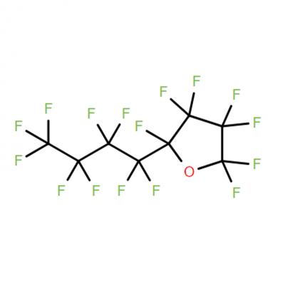 CAS   335-36-4