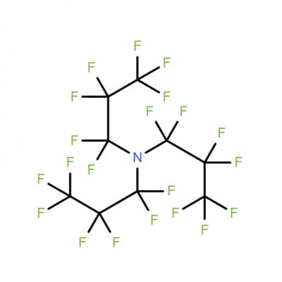 CAS   338-83-0