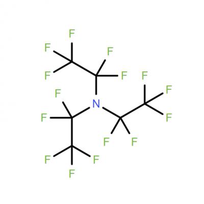 CAS  359-70-6