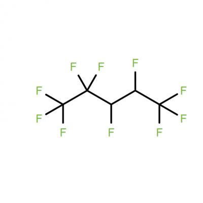 CAS     138495-42-8