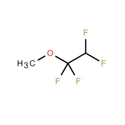 CAS   425-88-7