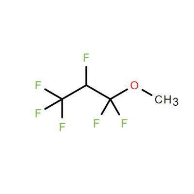 CAS   382-34-3