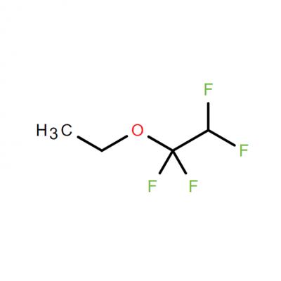 CAS    512-51-6