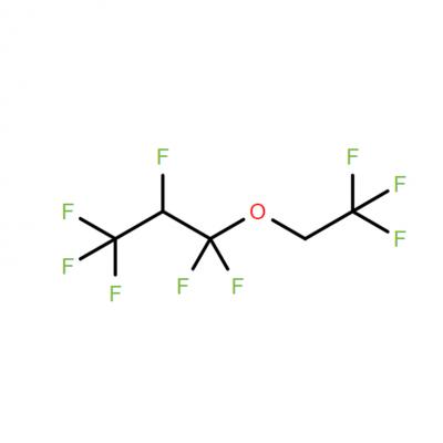 CAS   993-95-3
