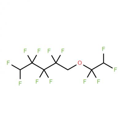 CAS   16627-71-7