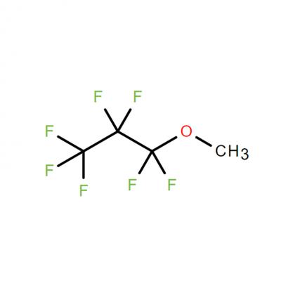 CAS    375-03-1