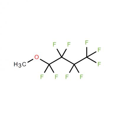 CAS   163702-07-6