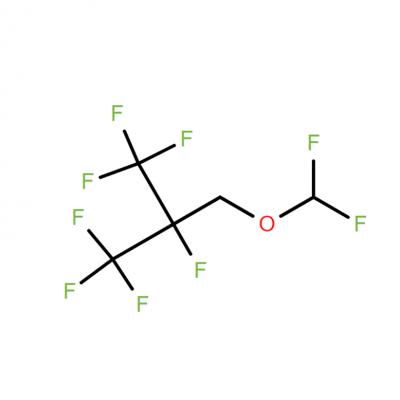 CAS   163702-08-7