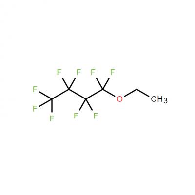 CAS   163702-05-4