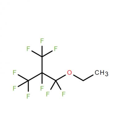 CAS   163702-06-5