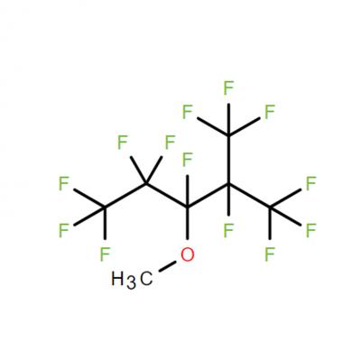 CAS     132182-92-4