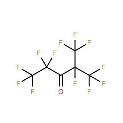 CAS   756-13-8