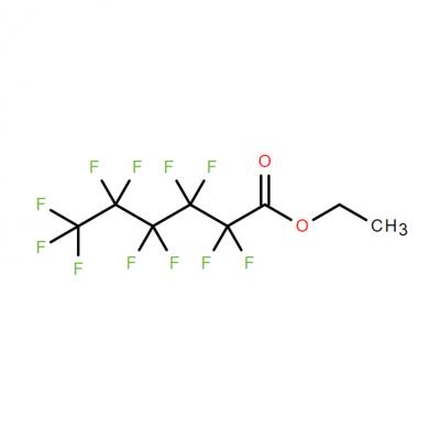 CAS   647-50-7
