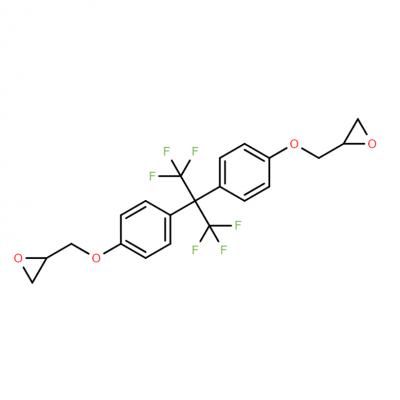 CAS   2994-63-0