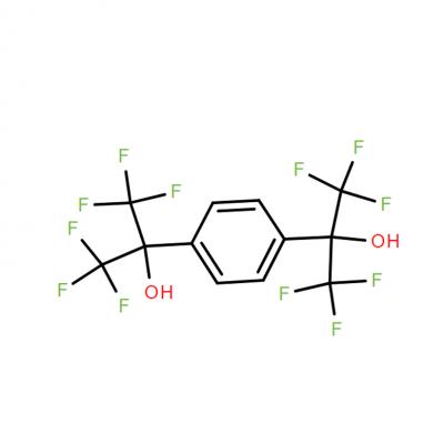 CAS   1992-15-0