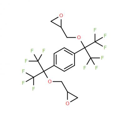 CAS   26146-94-1