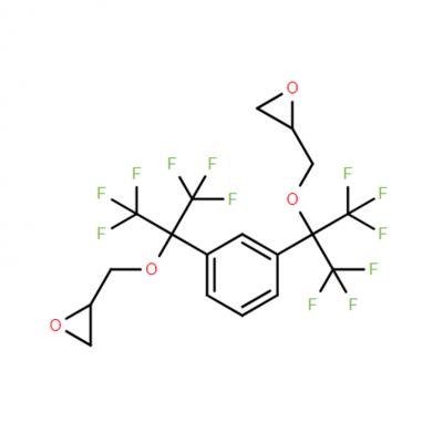 CAS  26146-93-0