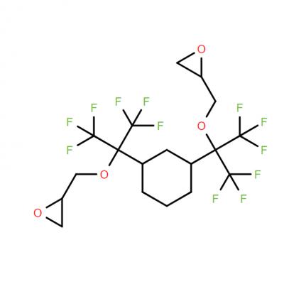 CAS   122085-44-3