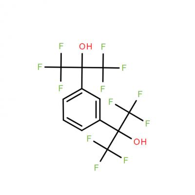 CAS   802-93-7