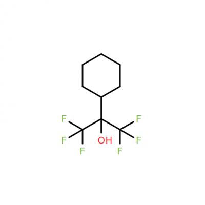 CAS  15232-99-2