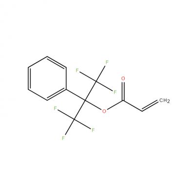 CAS  53038-47-4