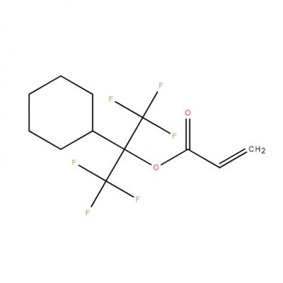CAS   705290-86-4