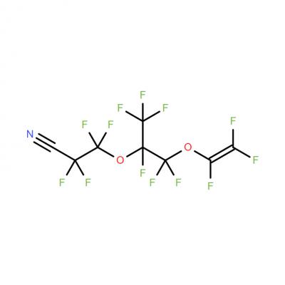 CAS  69804-19-9