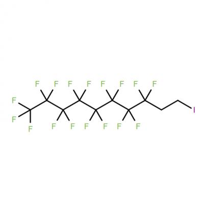 CAS   2043-53-0
