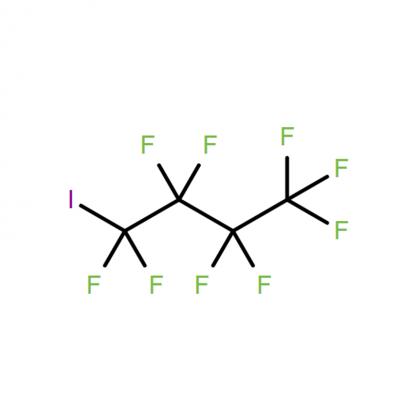 CAS  423-39-2