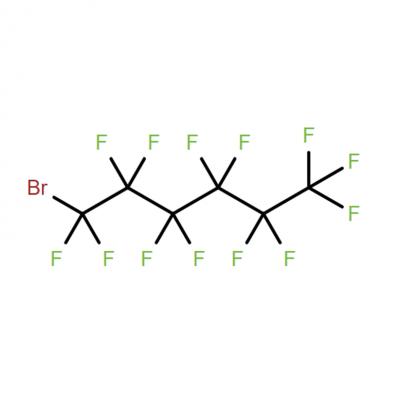CAS  335-56-8