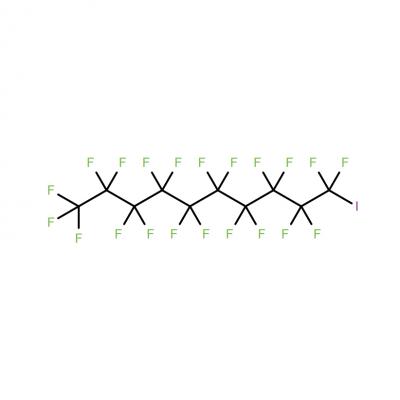 CAS    423-62-1