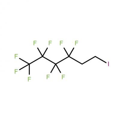 CAS     2043-55-2