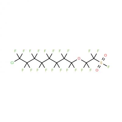 CAS  73606-15-2