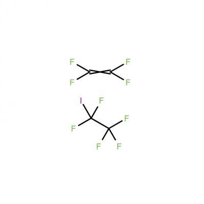 CAS   25398-32-7