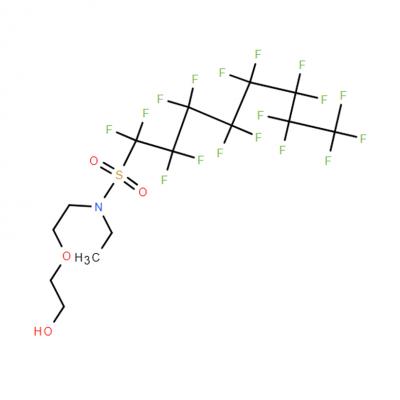 CAS   29117-08-6
