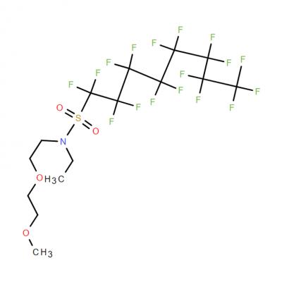 CAS   68958-61-2
