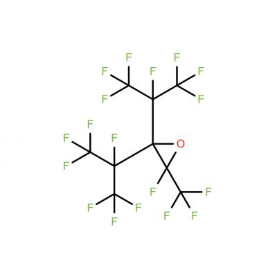 CAS   103697-22-9