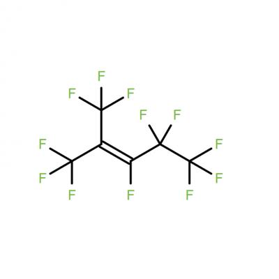 CAS  1584-03-8