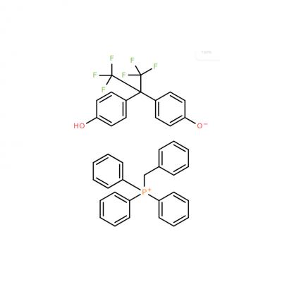 CAS   75768-65-9