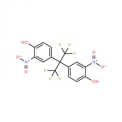 CAS  73340-33-7