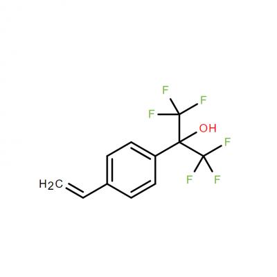 CAS  2386-82-5